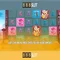 888slot - Trải nghiệm quay số trực tuyến hàng đầu