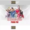 888slot – Nền tảng casino trực tuyến toàn diện