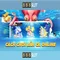 888Slot - Nền tảng chơi slot trực tuyến nổi bật
