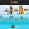 888Slot - Nền tảng máy đánh bạc trực tuyến hàng đầu