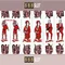 888slot - Trải nghiệm casino trực tuyến đỉnh cao tại Việt Nam