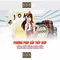 888 slot game login – Trải nghiệm đăng nhập và tiện ích