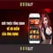 888slot - Nền tảng slot trực tuyến hàng đầu tại Việt Nam