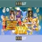 888slot: Đánh giá nền tảng Casino trực tuyến hàng đầu