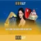 888slot - Nền tảng slot trực tuyến đáng tin cậy ở Việt Nam