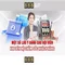 888slot: Đánh giá và trải nghiệm nền tảng casino trực tuyến uy tín