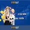 Khám phá 888slot: Sòng slot trực tuyến đầy cảm hứng