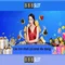 http 888slot cc – Lựa chọn hàng đầu cho slot trực tuyến