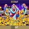 888slot: Nền tảng casino trực tuyến uy tín tại Việt Nam