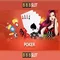 888Slot – Sòng bài trực tuyến hàng đầu tại Việt Nam
