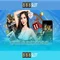 888slot: Đánh giá nền tảng casino trực tuyến hàng đầu