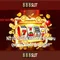 888slot - Trải nghiệm casino slot trực tuyến hàng đầu