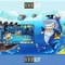 888slot: Sòng bạc trực tuyến hàng đầu tại Việt Nam