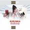 888slot – Nền tảng chơi slots trực tuyến uy tín