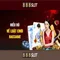 888slot: Nền tảng chơi slot trực tuyến hàng đầu