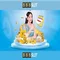 888Slot - Nền tảng casino slot trực tuyến hàng đầu