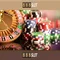 888slot: Trải nghiệm casino slot trực tuyến đỉnh cao ở Việt Nam