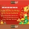 888Slot: Trải nghiệm trò chơi slot trực tuyến hấp dẫn và an toàn