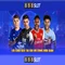 888slot: Trải nghiệm casino slot trực tuyến tại Việt Nam