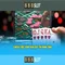 888Slot - Đánh giá sòng bạc trực tuyến uy tín