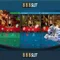 888slot – Đánh giá và trải nghiệm chơi game trực tuyến