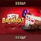 billion 888 slot – Định hình trải nghiệm giải trí đỉnh cao
