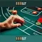 888slot - Trải nghiệm máy đánh bạc trực tuyến hàng đầu ở Việt Nam