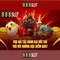 888slot – Tổng quan về nền tảng slot trực tuyến