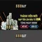 888slot: Đánh Giá Nền Tảng Slot Trực Tuyến Hàng Đầu