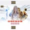 Khám phá 888Slot - Nền tảng slot trực tuyến