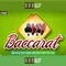 888Slot: Nền tảng slot trực tuyến hàng đầu tại Việt Nam