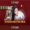 888slot – Nền tảng casino trực tuyến toàn diện