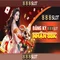 888Slot: Nền tảng chơi trực tuyến nổi bật và giải trí casino