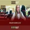 888slot - Nền tảng slot trực tuyến uy tín và giải trí