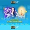 888slot – Trải nghiệm slot trực tuyến hàng đầu