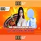 888slot: Đánh giá tổng quan về nền tảng slot trực tuyến