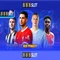 888slot - Trải nghiệm casino slot trực tuyến hàng đầu