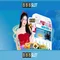888slot: Tổng quan và trải nghiệm người chơi