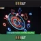 888slot: Đánh giá nền tảng casino trực tuyến đáng tin cậy