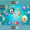 888Slot: Đánh giá và trải nghiệm chơi slot trực tuyến