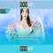 888slot - Trải nghiệm sòng bạc trực tuyến đáng tin cậy