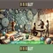 Demo slot 888 – Trải nghiệm đỉnh cao cùng liga 888 slot