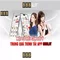 888slot: Nền tảng casino trực tuyến đầy năng động