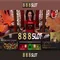 888slot - Trải nghiệm chơi slot trực tuyến tại nền tảng hàng đầu