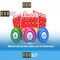 888slot – Đánh giá nền tảng slot trực tuyến