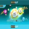 Khám phá 888slot: Nền tảng casino trực tuyến hàng đầu