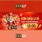 888Slot: Đánh giá và hướng dẫn chơi slot trực tuyến