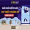 Đánh giá 888slot: Trò chơi, ưu điểm và trải nghiệm người dùng