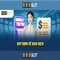 888slot - Cổng trò chơi slot trực tuyến đáng tin cậy