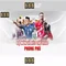 888slot - Nền tảng trò chơi slot trực tuyến hàng đầu